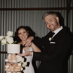 Glenn Newton - @_glenn_ - Instagram