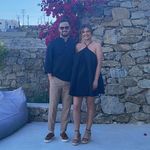 Glenn Newton - @glenn_newton_ - Instagram