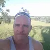 Glenn Newton - @glenn.newton7 - TikTok