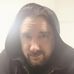 Glenn Newton - Facebook