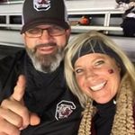 Glenn Newton - @newton.glenn - Instagram