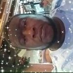 Glenn Newton - @glennnewton9773 - Instagram