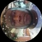 Glenn Newton - @glennnewton9773_ - Instagram