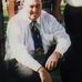 Glenn Newton - Facebook