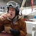 Glenn Newton - Facebook