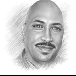 Glenn Newton - @glenn.a.newton1 - Instagram