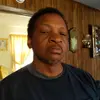 Glenn Newton - @glennnew4 - TikTok