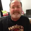 glennnewton7 - @glennnewton7 - TikTok