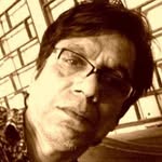 গ্লেন নীহার হাসান - @glenhaasaan - Instagram
