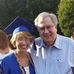 Glen Newhart - Facebook
