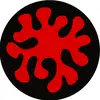 Glenn Hin - @glennhinart - TikTok