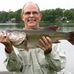 Glenn Newhart - Facebook