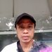 Glenn Nicart - Facebook
