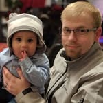 Glenn Nihart - @nihartglenn - Instagram