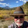 glennrhinehart3 - @glenn.rhinehart - TikTok