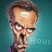 Glenn Nix - Facebook