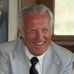 Glenn Nix - Facebook