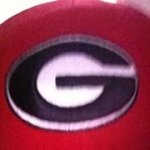Glenn Nix - @gadog6018 - Instagram