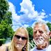 Glenn Nix - Facebook