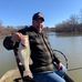 Glenn Nix - Facebook