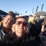 Glenn Nixon - @glenn.nixon.980 - Instagram