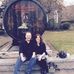 Glenn Nixon - Facebook