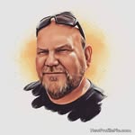 Glenn Nixon - @glenn.nixon.520 - Instagram