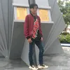 Glenn Ocsicnarf - @glenn.nix4 - TikTok