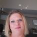 Glennie Nix - Facebook