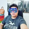 glennix - @deanglennix - TikTok