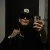 Glennixofficial - @glennixofficial - TikTok