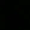 glennmininix - @notglennn - TikTok
