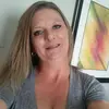 *Sassy* - @glennienix - TikTok