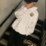 Glenn Noe - @lancecurt_ - Instagram