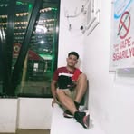 Glenn NOe - Facebook