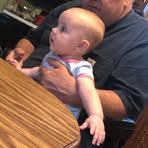 Glenn Noe - Facebook