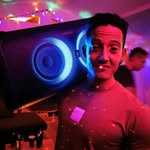 Glenn Noe - @glennvdijk - Instagram