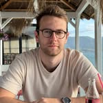 Glenn Noé - @glenn.noe - Instagram