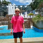 Glenn Noe - @glennva99 - Instagram