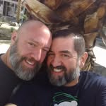 Glenn Noe - @gdcbocv - Instagram