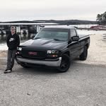 Glenn Noe - @glenn.noe.100 - Instagram