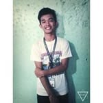 Glenn Noe - @glennnnn_n - Instagram