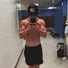 Glenn Noe - @glenn__noe - TikTok