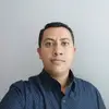 Glenn Noé - @glenn.no - TikTok
