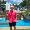 Glenn Noe - @glenn.noe7 - TikTok