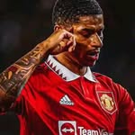 Glenn Noel - @glennnoelwashigton - Instagram