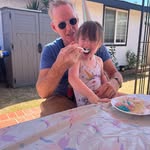 Glenn Noennich - @glenn.noennich.35 - Instagram