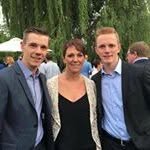 Glenn Noerens - @noerensglenn - Instagram
