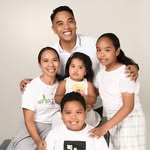 Noe Glenn Arrojo - @noeglenn - Instagram