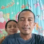 Noe Glenn Recodo - Facebook